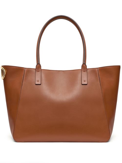 VLogo Bag Valentino Garavani | 5W2B0Q29PWLN58